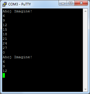 Putty arduino test.png