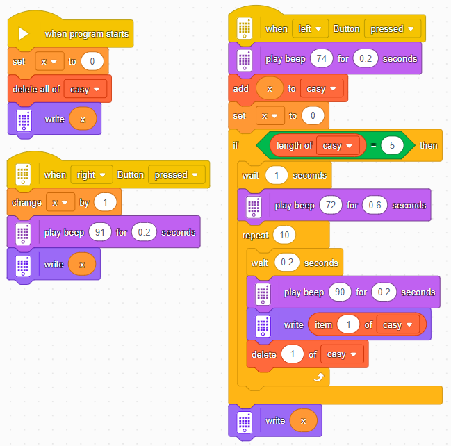 Praca so zoznamom.png