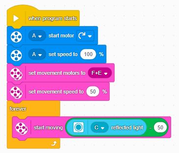 Program filip po ciare3.png