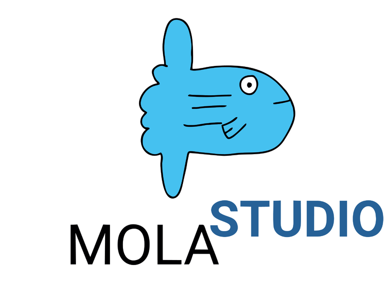 MOLAstudios.png