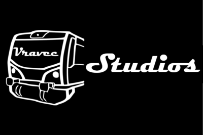 Logo vravec studios.png