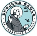 Skola logo.png